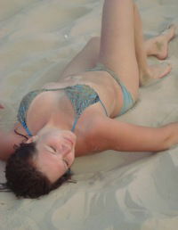 Татьяна Лошкарёва