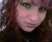 Светлана Попандопуло