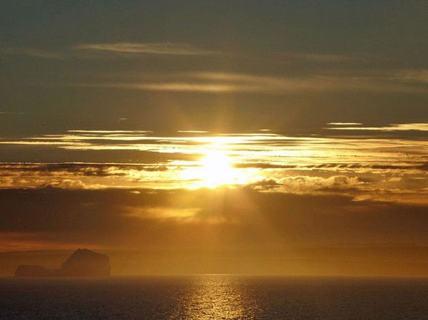 Алексей Туонела