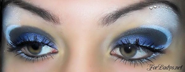 Леночка Егорова