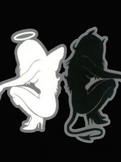 Альберт Фазлиев