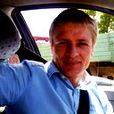 Алексей Кочков