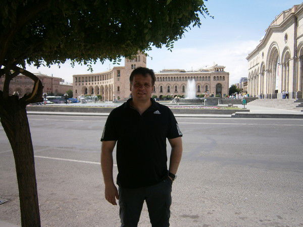 Дмитрий Авдеенко