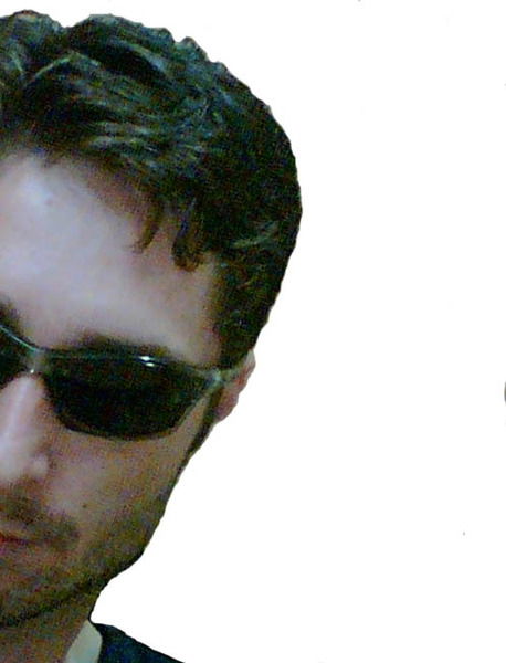 Валентин Сокур