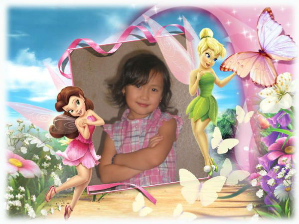 Руслан Токтобаев