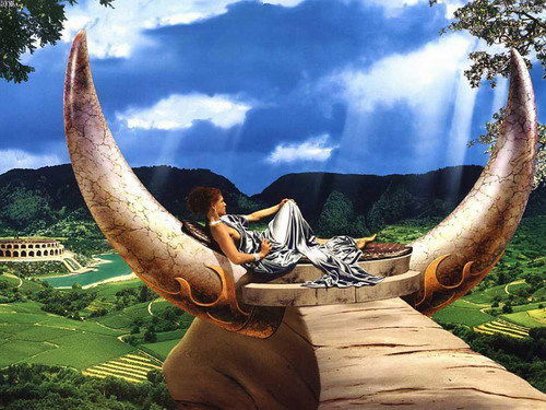 Людмила Иванова