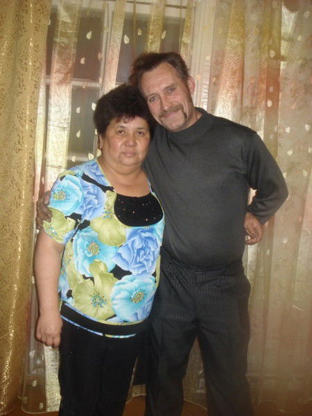 Юрий Гончаров