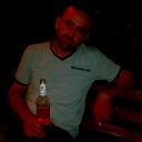 Giorgi Qevanashvili