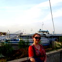 Ирина Б