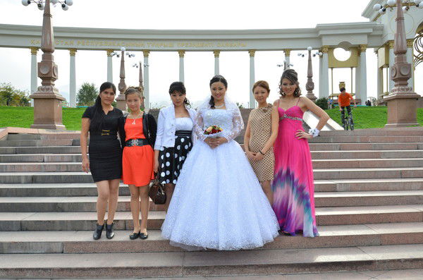 Осер Озекбаев