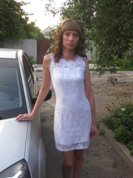 Надежда Ильцева