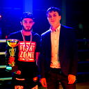 Артём Тарасов