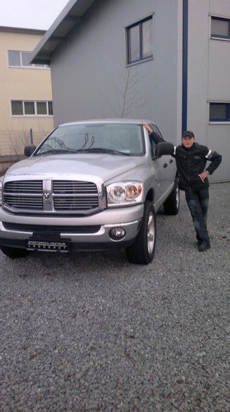 Максим Сонгин