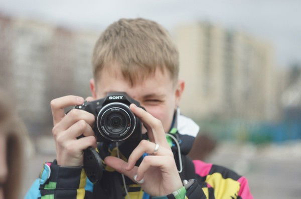 Дмитрий Константинов