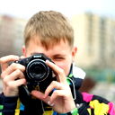 Дмитрий Константинов