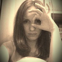 Анна Алиева