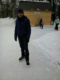 Джамалутдин Джамалутдинов