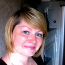 Инна Белова