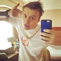 Кристина Сергеева