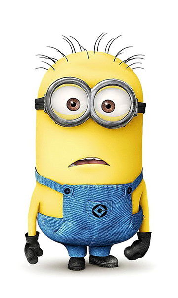 Дмитрий Шостак