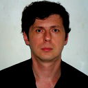 Андрей Теплов