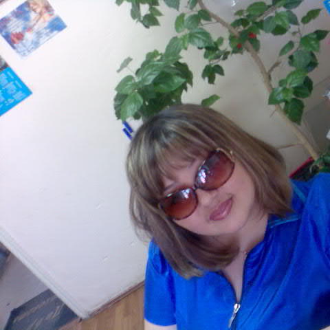 Гульжайнар Саркулова