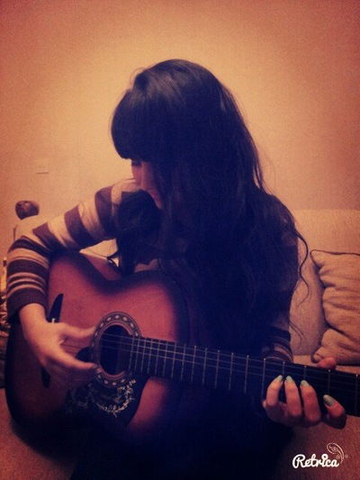 Оксана Гасанова