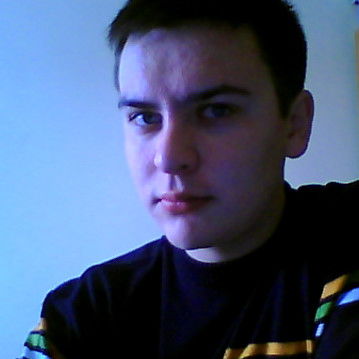 Александр Нестеров