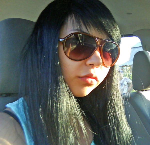 Линара Уметбаева