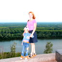 Анна Осипова