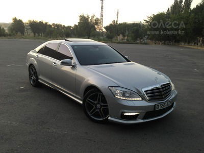 Сухраб Хасанходжаев