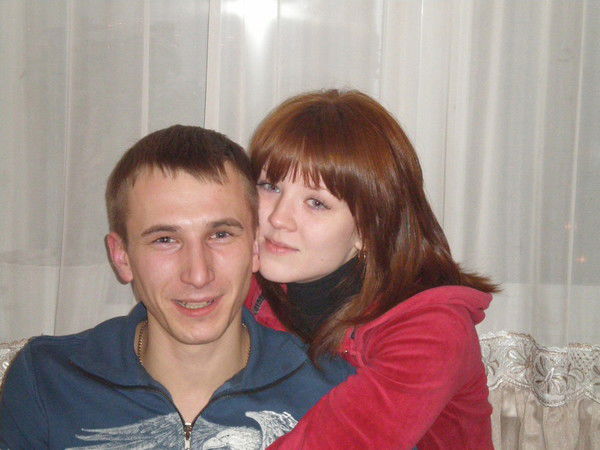 Денис Минич