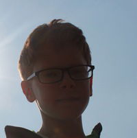 Илья Расахацкий