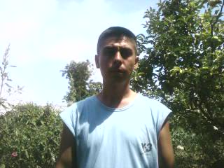 Эмиров Заир