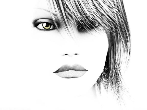 Надежда Функ