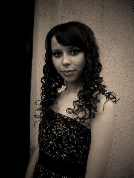 Котова Юлия