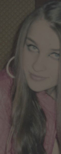 Виктория Алексеева