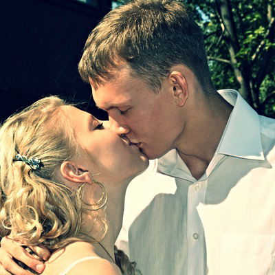 Наталья Дойникова