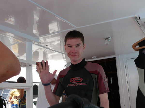 Дамир Белялов