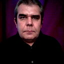 Эдуард Князьков