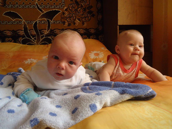 Тамара Романова