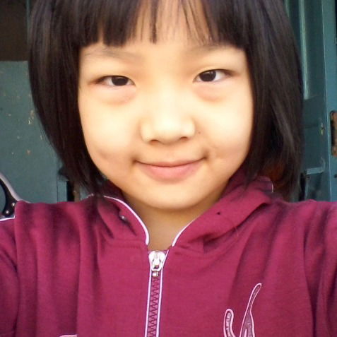 Нуржан Аширбаев