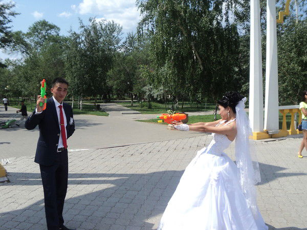 Ergat & Gulden Takenovy