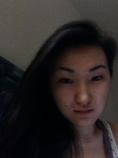 Diliara Karasheva_93