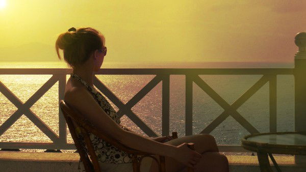 Анастасия Емельянова