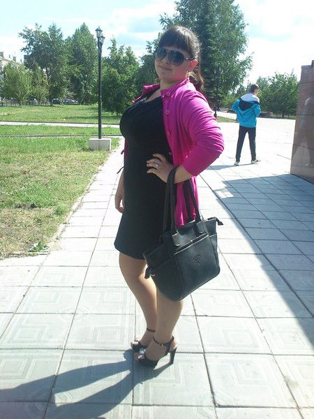 Галчёнок )))