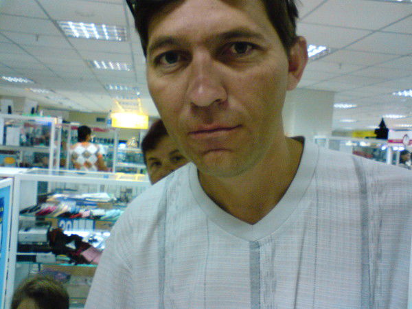 Владимир Доронич