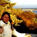 Лена Крюкова