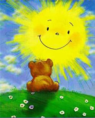 Наталия Фомина