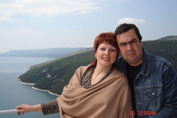 Татьяна Кулакова